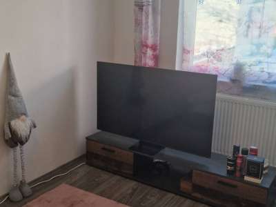 Eladó családi ház - Esztergom / 6. kép