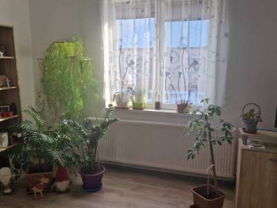 Eladó családi ház - Esztergom / 7. kép