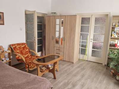 Eladó családi ház - Esztergom / 8. kép