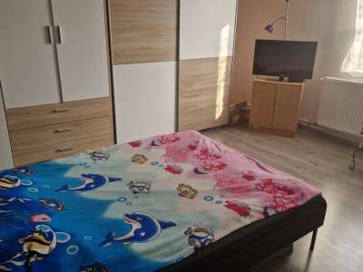 Eladó családi ház - Esztergom / 9. kép