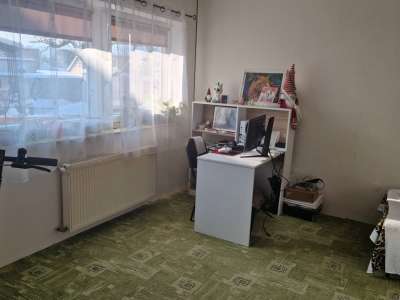 Eladó családi ház - Esztergom / 12. kép