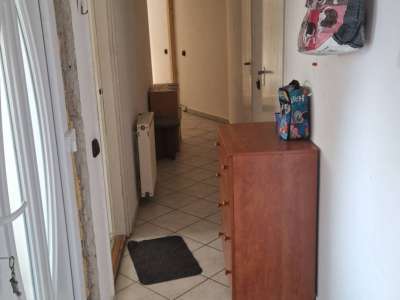 Eladó családi ház - Esztergom / 13. kép