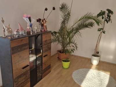 Eladó családi ház - Esztergom / 16. kép