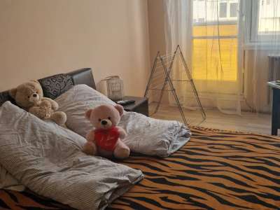 Kiadó panellakás - Esztergom / 3. kép