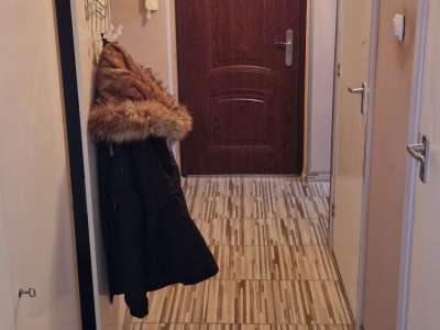 Kiadó panellakás - Esztergom / 4. kép