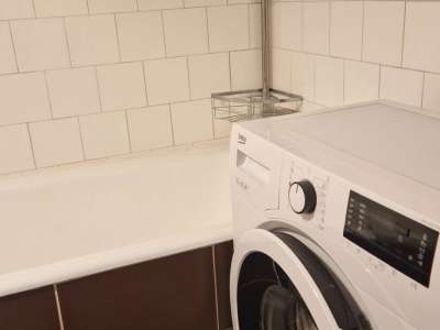 Kiadó panellakás - Esztergom / 5. kép