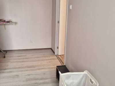 Kiadó panellakás - Esztergom / 7. kép