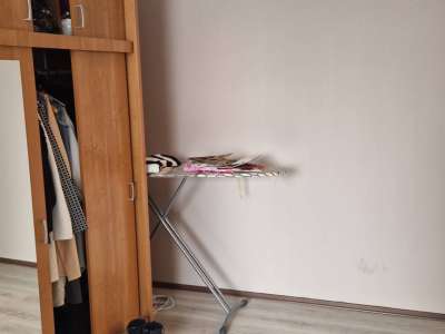 Kiadó panellakás - Esztergom / 8. kép