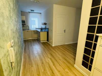 Eladó téglalakás - Komárom / 7. kép