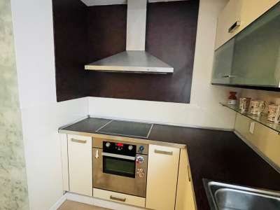 Eladó téglalakás - Komárom / 2. kép