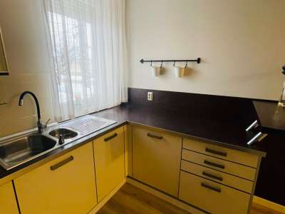 Eladó téglalakás - Komárom / 1. kép