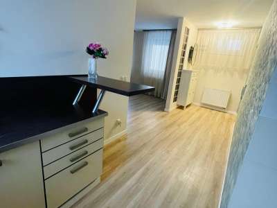 Eladó téglalakás - Komárom / 13. kép