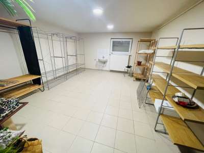 Eladó téglalakás - Komárom / 23. kép