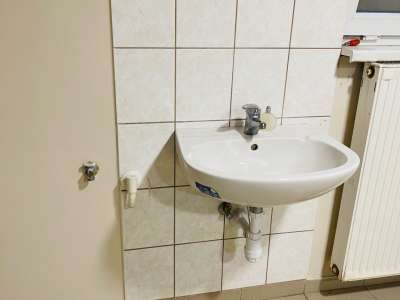 Eladó téglalakás - Komárom / 24. kép