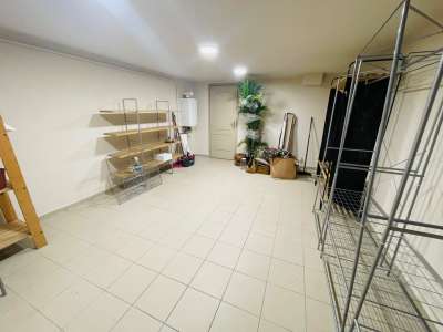 Eladó téglalakás - Komárom / 25. kép