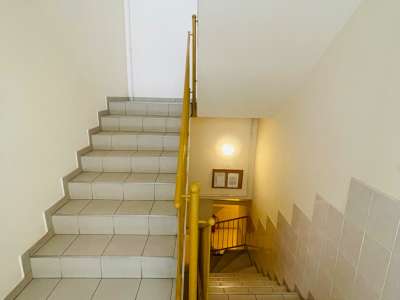 Eladó téglalakás - Komárom / 22. kép