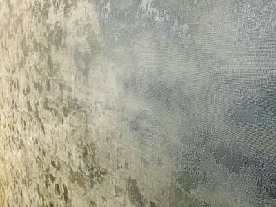 Eladó téglalakás - Komárom / 15. kép