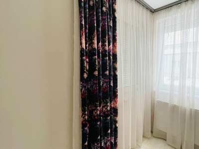 Eladó téglalakás - Komárom / 19. kép