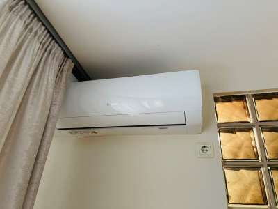 Eladó téglalakás - Komárom / 17. kép