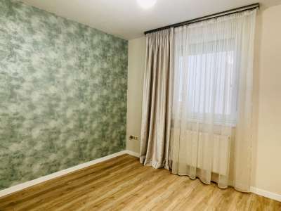 Eladó téglalakás - Komárom / 14. kép