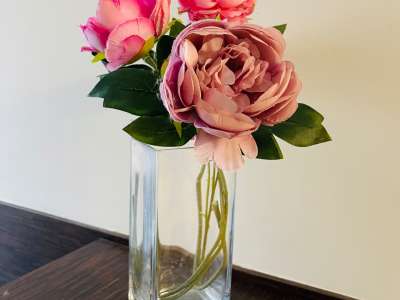 Eladó téglalakás - Komárom / 11. kép