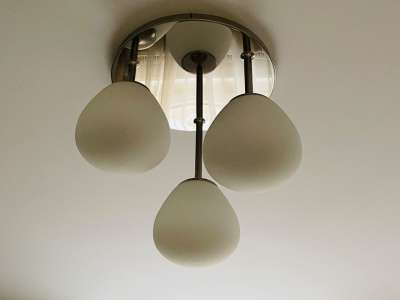 Eladó téglalakás - Komárom / 16. kép