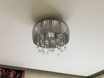 Eladó téglalakás - Komárom / 20. kép