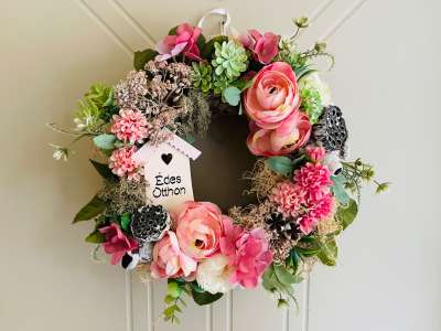 Eladó téglalakás - Komárom / 6. kép