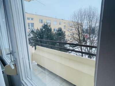 Eladó panellakás - Komárom (Komárom) / 17. kép