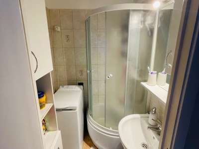 Eladó panellakás - Komárom (Komárom) / 12. kép