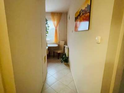 Eladó panellakás - Komárom (Komárom) / 4. kép