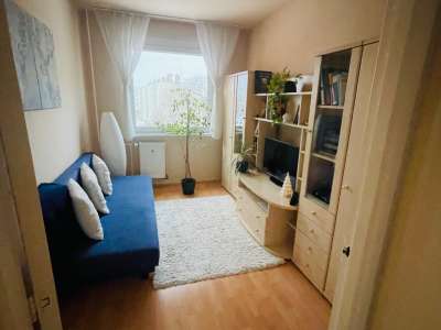 Eladó panellakás - Komárom (Komárom) / 11. kép