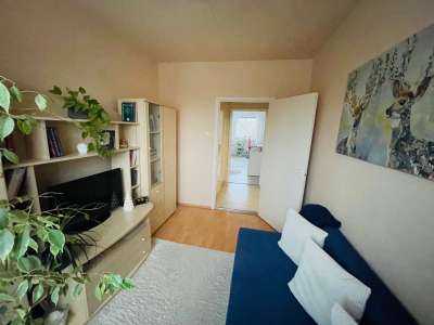 Eladó panellakás - Komárom (Komárom) / 10. kép