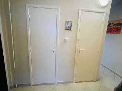 Eladó panellakás - Komárom (Komárom) / 13. kép