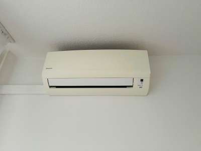 Eladó panellakás - Komárom (Komárom) / 15. kép