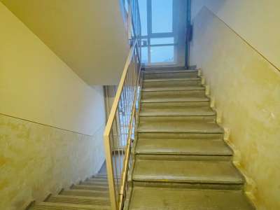 Eladó panellakás - Komárom (Komárom) / 18. kép