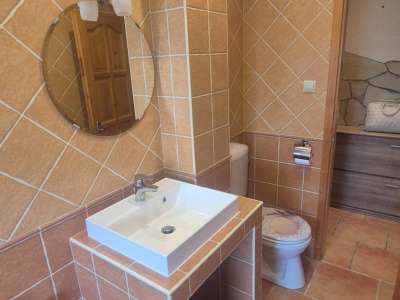 Eladó téglalakás - Oroszlány (Oroszlány) / 9. kép