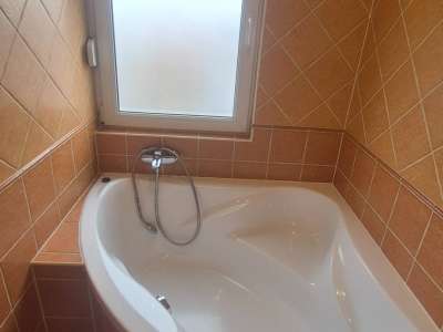 Eladó téglalakás - Oroszlány (Oroszlány) / 10. kép