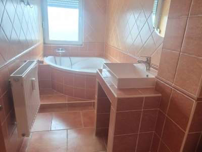 Eladó téglalakás - Oroszlány (Oroszlány) / 8. kép