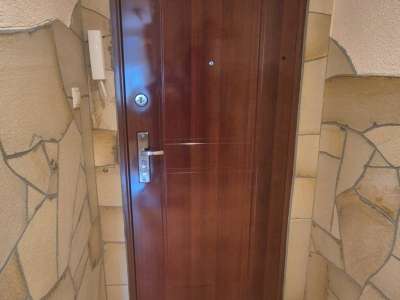 Eladó téglalakás - Oroszlány (Oroszlány) / 7. kép