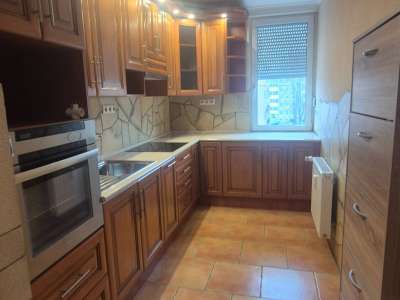 Eladó téglalakás - Oroszlány (Oroszlány) / 5. kép