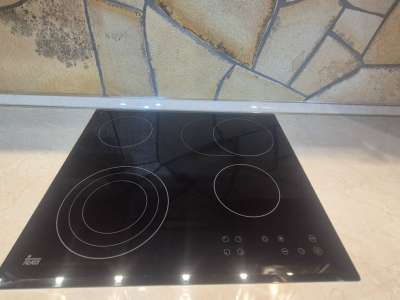 Eladó téglalakás - Oroszlány (Oroszlány) / 6. kép