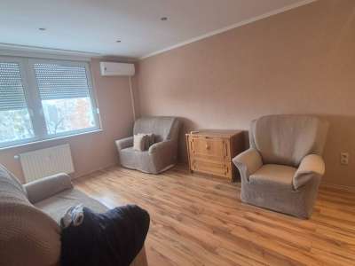 Eladó téglalakás - Oroszlány (Oroszlány) / 2. kép