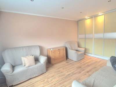 Eladó téglalakás - Oroszlány (Oroszlány) / 4. kép