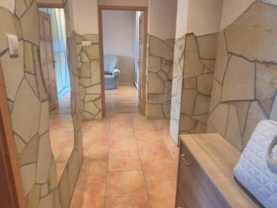 Eladó téglalakás - Oroszlány (Oroszlány) / 11. kép