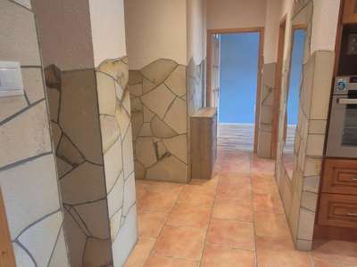 Eladó téglalakás - Oroszlány (Oroszlány) / 12. kép