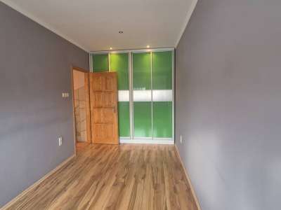 Eladó téglalakás - Oroszlány (Oroszlány) / 3. kép