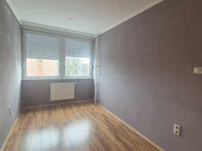 Eladó téglalakás - Oroszlány (Oroszlány) / 13. kép