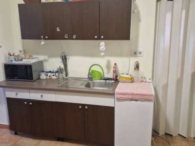 Eladó sorház - Annavölgy / 3. kép