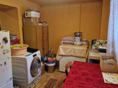 Eladó sorház - Annavölgy / 9. kép